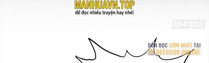 Ta Có Một Tòa Linh Anh Điện Chapter 69 - 181