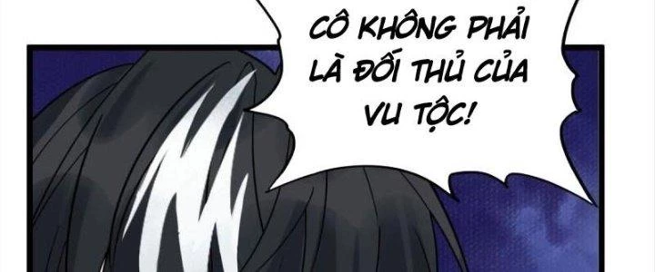 Ta Có Một Tòa Linh Anh Điện Chapter 69 - 182