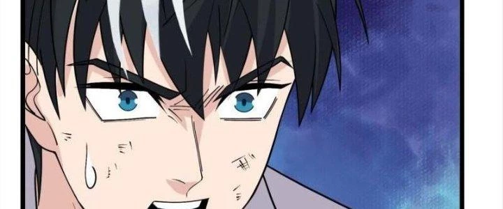 Ta Có Một Tòa Linh Anh Điện Chapter 69 - 183