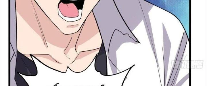 Ta Có Một Tòa Linh Anh Điện Chapter 69 - 184