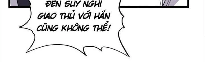 Ta Có Một Tòa Linh Anh Điện Chapter 69 - 185