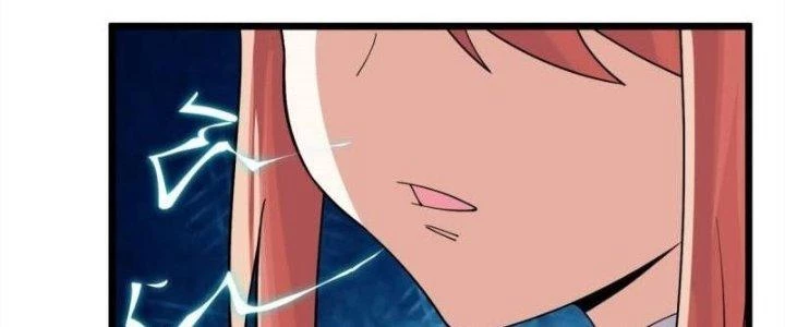 Ta Có Một Tòa Linh Anh Điện Chapter 69 - 186