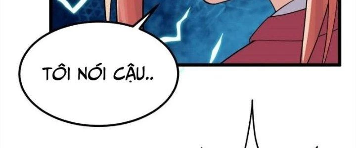 Ta Có Một Tòa Linh Anh Điện Chapter 69 - 187