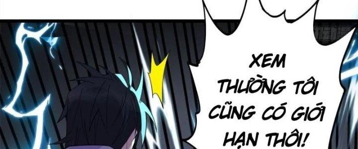 Ta Có Một Tòa Linh Anh Điện Chapter 69 - 188