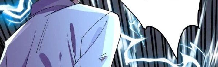 Ta Có Một Tòa Linh Anh Điện Chapter 69 - 189