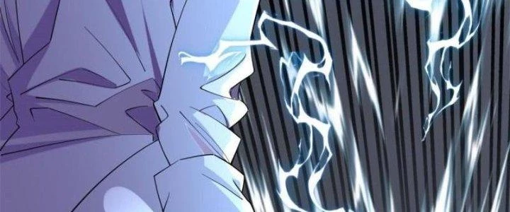 Ta Có Một Tòa Linh Anh Điện Chapter 69 - 190