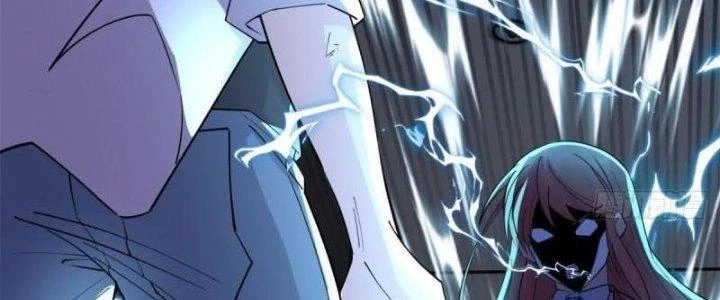 Ta Có Một Tòa Linh Anh Điện Chapter 69 - 191