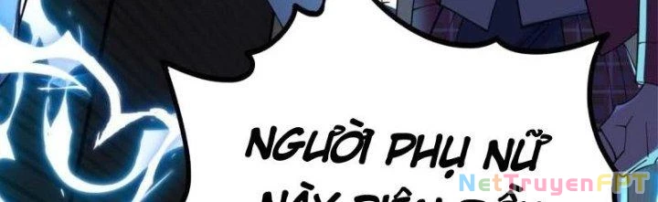 Ta Có Một Tòa Linh Anh Điện Chapter 69 - 193