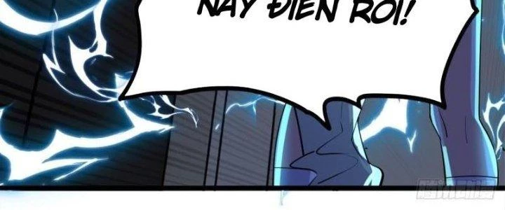 Ta Có Một Tòa Linh Anh Điện Chapter 69 - 194