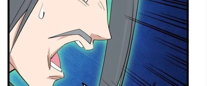 Ta Có Một Tòa Linh Anh Điện Chapter 69 - 196