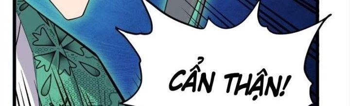 Ta Có Một Tòa Linh Anh Điện Chapter 69 - 197