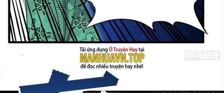 Ta Có Một Tòa Linh Anh Điện Chapter 69 - 198