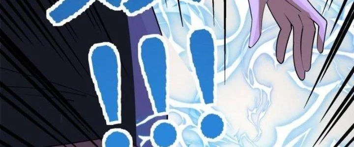 Ta Có Một Tòa Linh Anh Điện Chapter 69 - 200