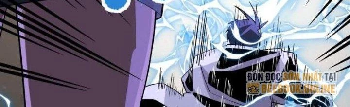 Ta Có Một Tòa Linh Anh Điện Chapter 69 - 201