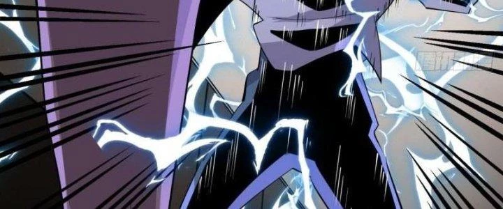 Ta Có Một Tòa Linh Anh Điện Chapter 69 - 202