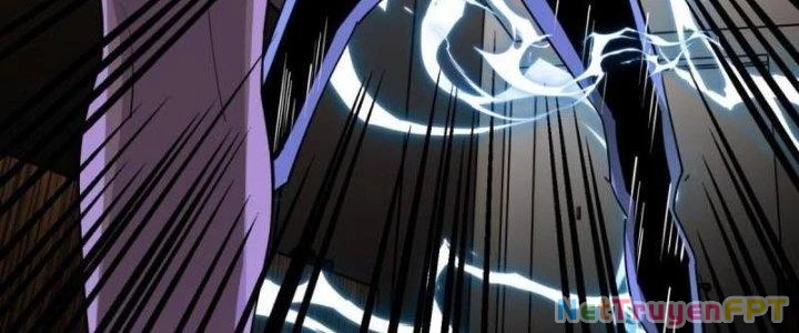 Ta Có Một Tòa Linh Anh Điện Chapter 69 - 203