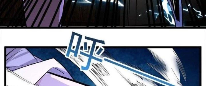 Ta Có Một Tòa Linh Anh Điện Chapter 69 - 204