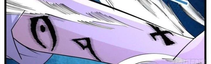 Ta Có Một Tòa Linh Anh Điện Chapter 69 - 205