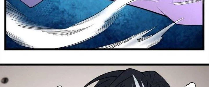Ta Có Một Tòa Linh Anh Điện Chapter 69 - 206
