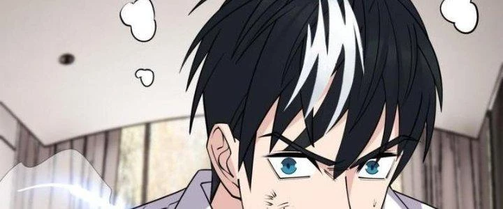 Ta Có Một Tòa Linh Anh Điện Chapter 69 - 207