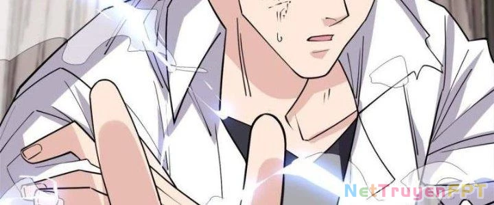 Ta Có Một Tòa Linh Anh Điện Chapter 69 - 208