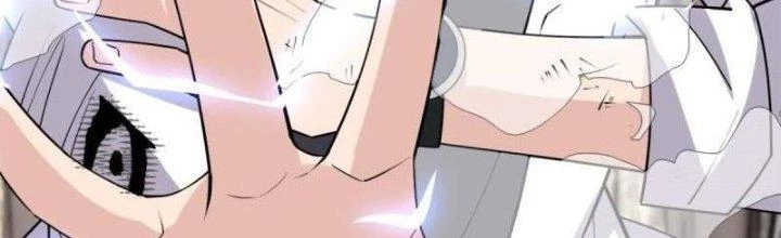 Ta Có Một Tòa Linh Anh Điện Chapter 69 - 209