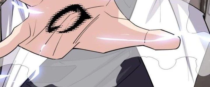 Ta Có Một Tòa Linh Anh Điện Chapter 69 - 210