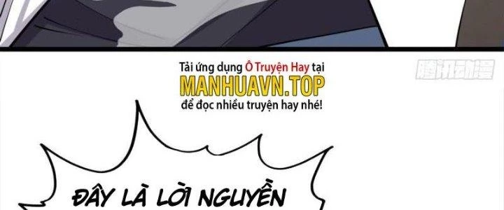 Ta Có Một Tòa Linh Anh Điện Chapter 69 - 211