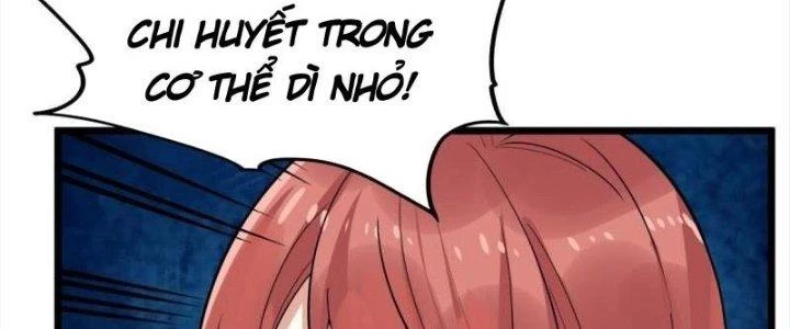Ta Có Một Tòa Linh Anh Điện Chapter 69 - 212