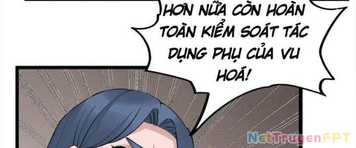 Ta Có Một Tòa Linh Anh Điện Chapter 69 - 215