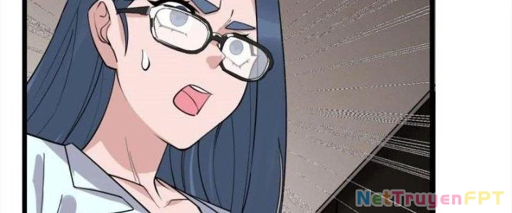 Ta Có Một Tòa Linh Anh Điện Chapter 69 - 216