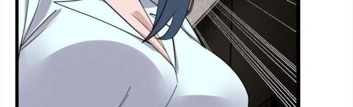 Ta Có Một Tòa Linh Anh Điện Chapter 69 - 217