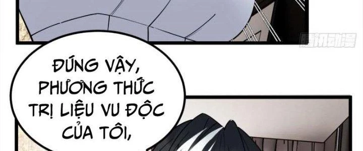 Ta Có Một Tòa Linh Anh Điện Chapter 69 - 218