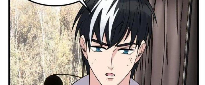 Ta Có Một Tòa Linh Anh Điện Chapter 69 - 219
