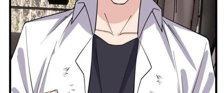 Ta Có Một Tòa Linh Anh Điện Chapter 69 - 220