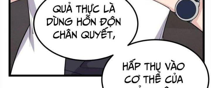 Ta Có Một Tòa Linh Anh Điện Chapter 69 - 222