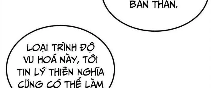 Ta Có Một Tòa Linh Anh Điện Chapter 69 - 223