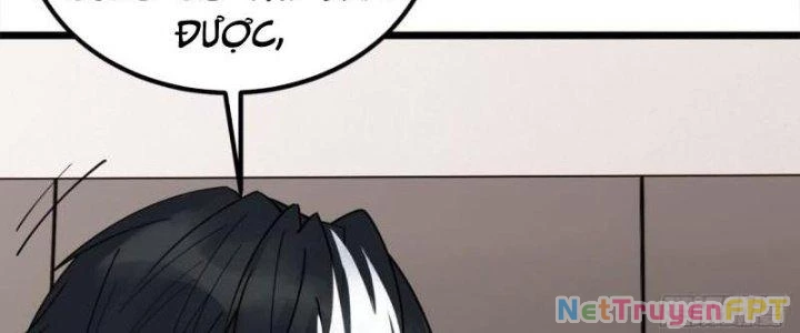 Ta Có Một Tòa Linh Anh Điện Chapter 69 - 224