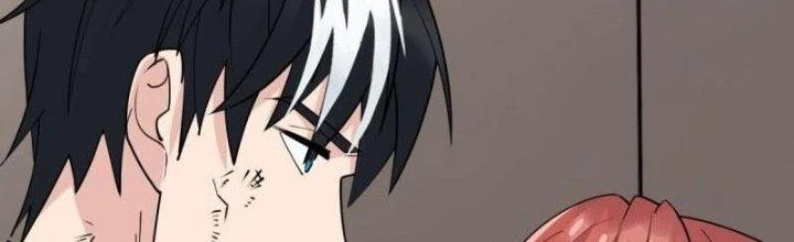 Ta Có Một Tòa Linh Anh Điện Chapter 69 - 225