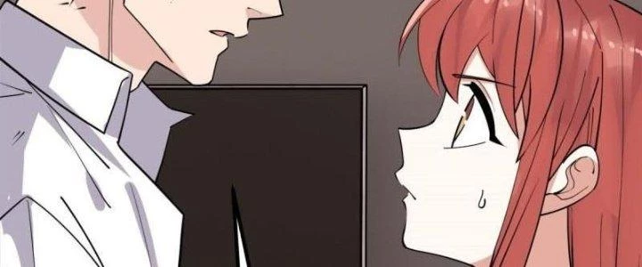Ta Có Một Tòa Linh Anh Điện Chapter 69 - 226