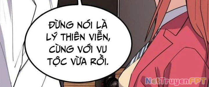 Ta Có Một Tòa Linh Anh Điện Chapter 69 - 227