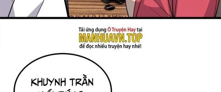 Ta Có Một Tòa Linh Anh Điện Chapter 69 - 228