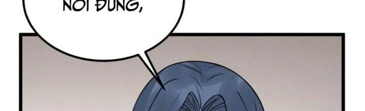 Ta Có Một Tòa Linh Anh Điện Chapter 69 - 229