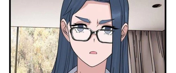 Ta Có Một Tòa Linh Anh Điện Chapter 69 - 230