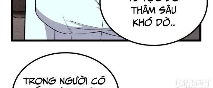 Ta Có Một Tòa Linh Anh Điện Chapter 69 - 232