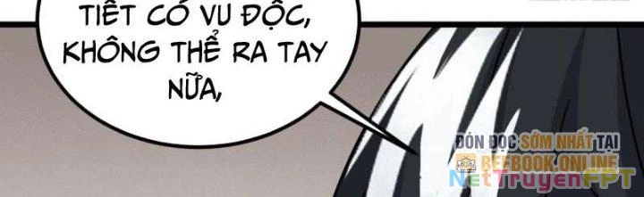 Ta Có Một Tòa Linh Anh Điện Chapter 69 - 233