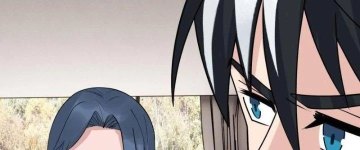 Ta Có Một Tòa Linh Anh Điện Chapter 69 - 234