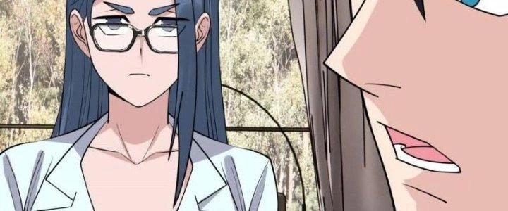 Ta Có Một Tòa Linh Anh Điện Chapter 69 - 235