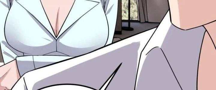 Ta Có Một Tòa Linh Anh Điện Chapter 69 - 236