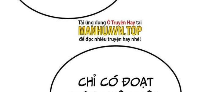 Ta Có Một Tòa Linh Anh Điện Chapter 69 - 238